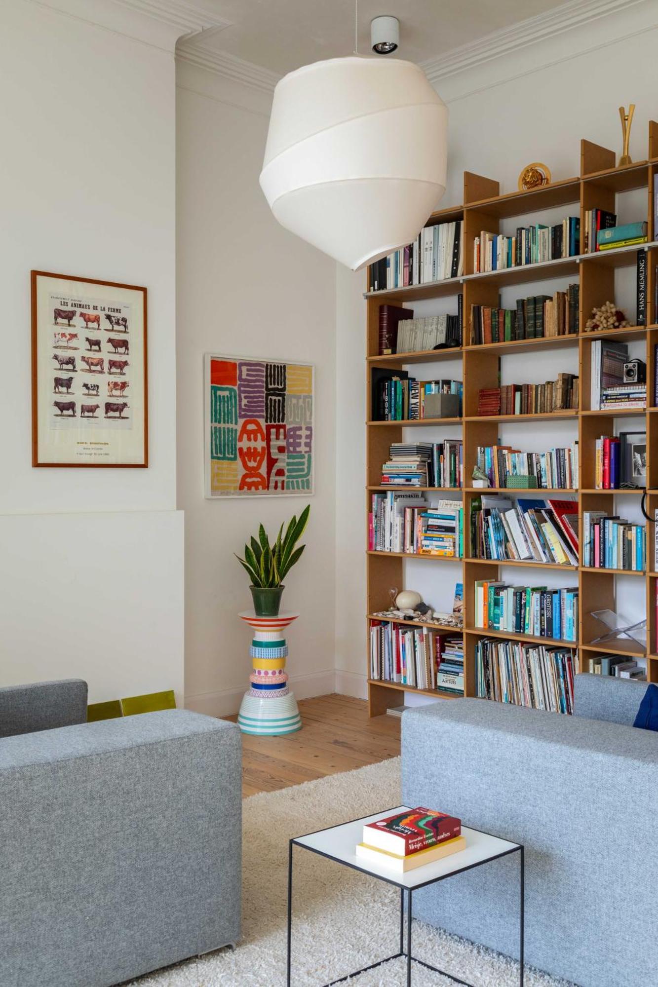 Spacious Belle Epoque House With Free Parking Ostend Exterior photo
